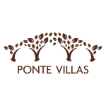 Ponte Villas